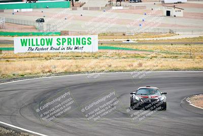 media/Jan-24-2024-Open Track Racing (Wed) [[1021709eba]]/Blue Group/Session 2 (Turn 3)/